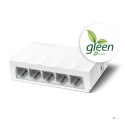 Switch TP-Link LiteWave LS1005