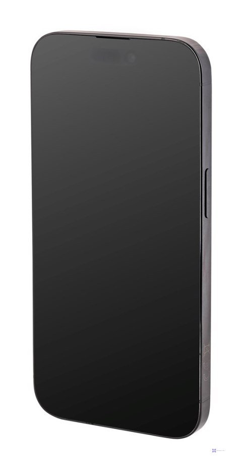 Apple iPhone 14 Pro 128GB Midnight Black (REMADE) 2Y