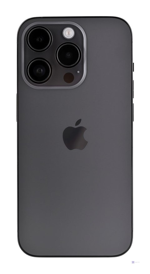 Apple iPhone 14 Pro 256GB Midnight Black (REMADE) 2Y