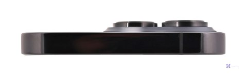 Apple iPhone 14 Pro 256GB Midnight Black (REMADE) 2Y