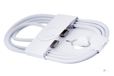 Apple iPhone 14 Pro Max 128GB Midnight Black (REMADE) 2Y