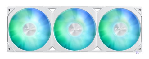 Chłodzenie ASUS PRIME LC 360 ARGB WHT