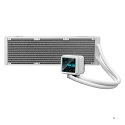 Chłodzenie ASUS PRIME LC 360 ARGB WHT
