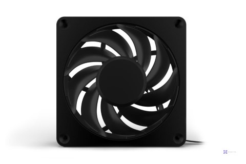 Chłodzenie ASUS PROART LC 360