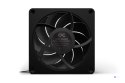 Chłodzenie ASUS PROART LC 360