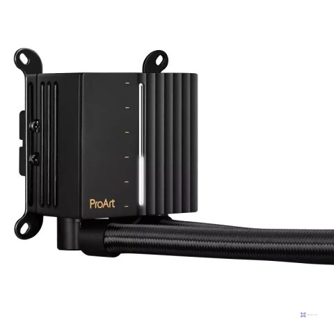 Chłodzenie ASUS PROART LC 420