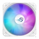 Chłodzenie ASUS ROG STRIX LC III 240 ARGB WHT