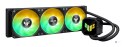 Chłodzenie ASUS TUF GAMING LC III 360 ARGB