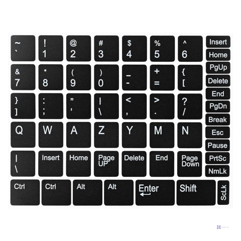 DELL LATITUDE 5320 i5-1145G7 16GB 512GB SSD 13,3" FHD Win11pro + zasilacz UŻYWANY