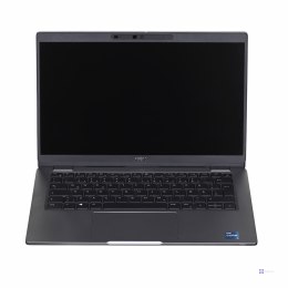 DELL LATITUDE 5320 i5-1145G7 8GB 256GB SSD 13,3