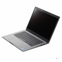 DELL LATITUDE 5320 i5-1145G7 8GB 256GB SSD 13,3" FHD(touch) Win11pro + zasilacz UŻYWANY