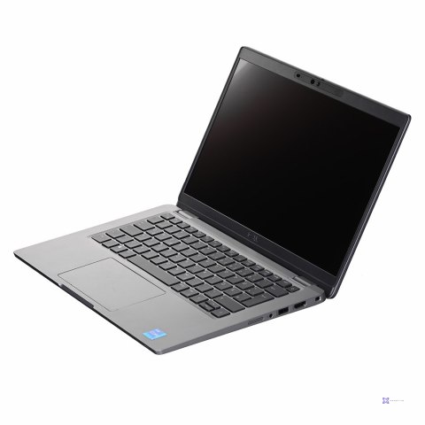 DELL LATITUDE 5320 i5-1145G7 8GB 256GB SSD 13,3" FHD(touch) Win11pro + zasilacz UŻYWANY