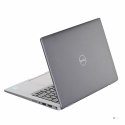 DELL LATITUDE 5320 i5-1145G7 8GB 256GB SSD 13,3" FHD(touch) Win11pro + zasilacz UŻYWANY
