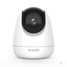 Kamera IP Tenda CP6 WIFI obrotowa