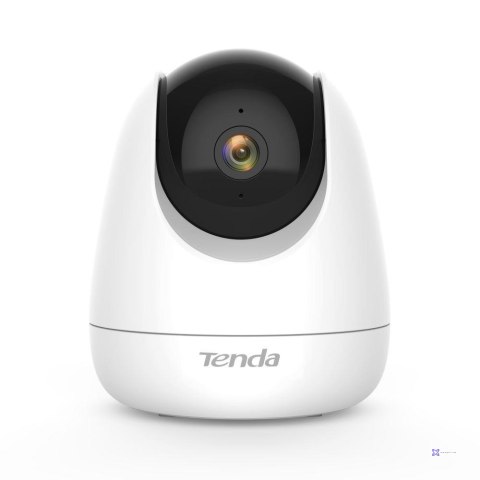 Kamera IP Tenda CP6 WIFI obrotowa