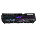 Karta graf. ASUS ROG STRIX RTX 5070 Ti 16GB OC GAM