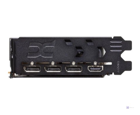 Karta graf. PowerColor Reaper RX9070 16G-A