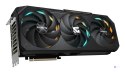 Karta graficzna Gigabyte GeForce RTX 5070 Ti GAMING OC 16GB