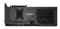 Karta graficzna Gigabyte GeForce RTX 5070 Ti GAMING OC 16GB