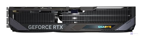 Karta graficzna Gigabyte GeForce RTX 5070 Ti GAMING OC 16GB