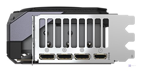 Karta graficzna Gigabyte GeForce RTX 5070 Ti GAMING OC 16GB