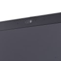 LENOVO ThinkPad P14s G1 AMD RYZEN 7 PRO 4750U 16GB 512GB SSD 14" FHD Win11pro + zasilacz UŻYWANY