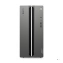Lenovo LOQ Tower 17IRR9 i5-14400F 16GB DDR5 4800 SSD1TB RTX 4060 8GB Luna Win11 Grey / Raven Black