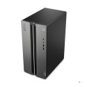 Lenovo LOQ Tower 17IRR9 i5-14400F 16GB DDR5 4800 SSD1TB RTX 4060 8GB Luna Win11 Grey / Raven Black