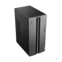 Lenovo LOQ Tower 17IRR9 i5-14400F 16GB DDR5 4800 SSD1TB RTX 4060 8GB Luna Win11 Grey / Raven Black