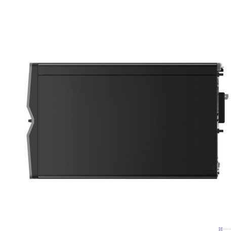 Lenovo LOQ Tower 17IRR9 i5-14400F 16GB DDR5 4800 SSD1TB RTX 4060 8GB Luna Win11 Grey / Raven Black