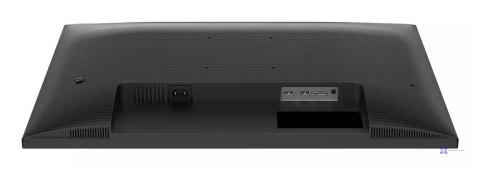 MONITOR PHILIPS LED 27" 27E1N1800AE/00