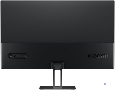 Monitor Xiaomi 24" IPS A24i 100Hz