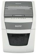 Niszczarka Leitz IQ Autofeed Small Office 50