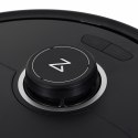 Robot sprzątający Roborock Qrevo MaxV (czarny)