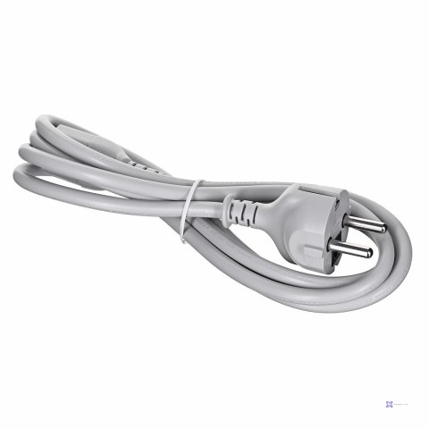 Robot sprzątający Roborock Qrevo MaxV (czarny)