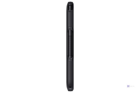 Samsung Galaxy Active 4Pro(T636B) 10.1 5G EE 4/64GB Black