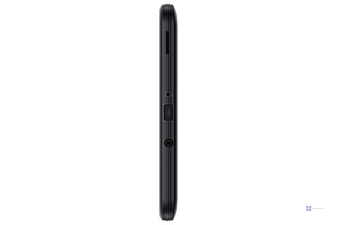 Samsung Galaxy Active 4Pro(T636B) 10.1 5G EE 4/64GB Black