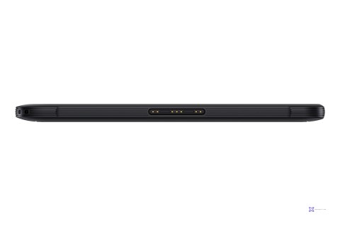 Samsung Galaxy Active 4Pro(T636B) 10.1 5G EE 4/64GB Black