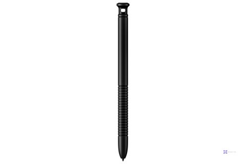 Samsung Galaxy Active 4Pro(T636B) 10.1 5G EE 4/64GB Black