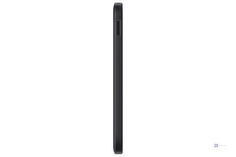 Samsung Galaxy Active 4Pro(T636B) 10.1 5G EE 4/64GB Black