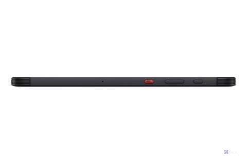 Samsung Galaxy Active 4Pro(T636B) 10.1 5G EE 4/64GB Black