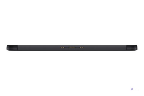 Samsung Galaxy Active 4Pro(T636B) 10.1 5G EE 4/64GB Black