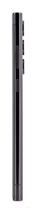 Samsung Galaxy S22 Ultra S908B DS 12/256GB Black (REMADE) 2Y
