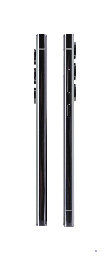 Samsung Galaxy S23 Ultra S918B DS 12/512GB Green (REMADE) 2Y