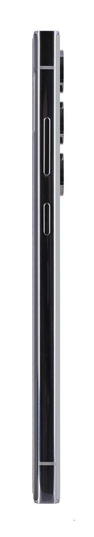 Samsung Galaxy S23 Ultra S918B DS 12/512GB Green (REMADE) 2Y