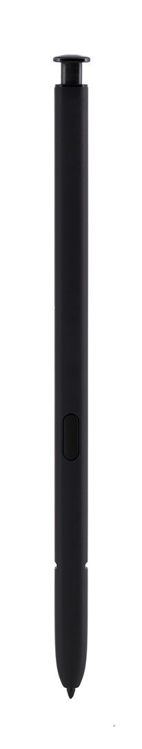 Samsung Galaxy S23 Ultra S918B DS 12/512GB Green (REMADE) 2Y