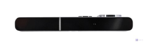 Samsung Galaxy S23 Ultra S918B DS 12/512GB Green (REMADE) 2Y