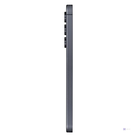 Samsung Galaxy S24 FE (S721) 5G 8/128GB Dual SIM Graphite