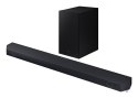 Soundbar Samsung HW-Q600C/EN 3.1.2 360W Dolby Atmos Czarny