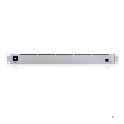 Ubiquiti USP-RPS-EU Redundantny System Zasilania 6x US
